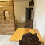 Bebelines Inn Dos