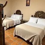 Bebelines Inn Dos