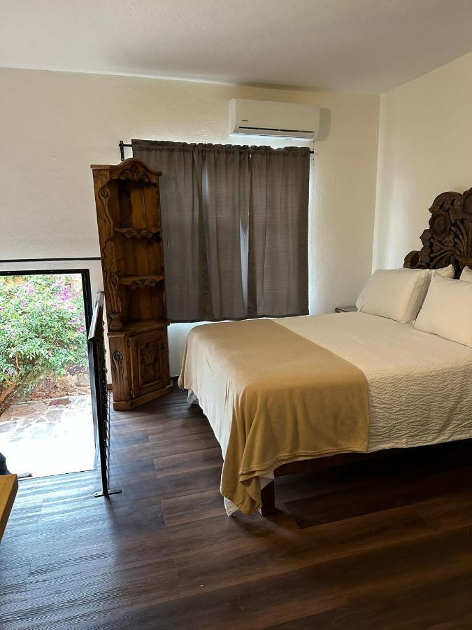 Guest house Bebelines Dos